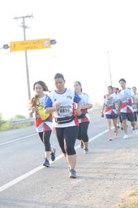 BIB: 6876
                            <button type="button" onclick="openModal(6484937)" class="btn btn-primary btn-sm float-right btn-popup" data-toggle="modal" data-target=".modal-high-quality">
                        <i class="fas fa-shopping-cart"></i> Add to Cart
                    </button>
                                            <button type="button" onclick="isThisMe(6484937, true)" class="btn btn-success btn-sm float-right btn-popup btn-isme hidden" data-toggle="tooltip" data-placement="bottom" title="นี่คือรูปของคุณใช่ไหม คลิกที่นี่เพื่อเอาเข้าอัลบั้ม">
                        <i class="fas fa-plus"></i> Add to album
                    </button>
                    <button type="button" onclick="isThisMe(6484937, false)" class="btn btn-warning btn-sm float-right btn-popup btn-isnotme hidden">
                        <i class="fas fa-ban"></i> Remove from album
                    </button>