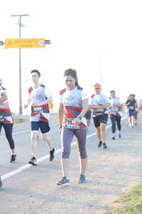 BIB: 3698
                            <button type="button" onclick="openModal(6483155)" class="btn btn-primary btn-sm float-right btn-popup" data-toggle="modal" data-target=".modal-high-quality">
                        <i class="fas fa-shopping-cart"></i> Add to Cart
                    </button>
                                            <button type="button" onclick="isThisMe(6483155, true)" class="btn btn-success btn-sm float-right btn-popup btn-isme hidden" data-toggle="tooltip" data-placement="bottom" title="นี่คือรูปของคุณใช่ไหม คลิกที่นี่เพื่อเอาเข้าอัลบั้ม">
                        <i class="fas fa-plus"></i> Add to album
                    </button>
                    <button type="button" onclick="isThisMe(6483155, false)" class="btn btn-warning btn-sm float-right btn-popup btn-isnotme hidden">
                        <i class="fas fa-ban"></i> Remove from album
                    </button>