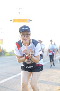 BIB: 
                            <button type="button" onclick="openModal(6485216)" class="btn btn-primary btn-sm float-right btn-popup" data-toggle="modal" data-target=".modal-high-quality">
                        <i class="fas fa-shopping-cart"></i> Add to Cart
                    </button>
                                            <button type="button" onclick="isThisMe(6485216, true)" class="btn btn-success btn-sm float-right btn-popup btn-isme hidden" data-toggle="tooltip" data-placement="bottom" title="นี่คือรูปของคุณใช่ไหม คลิกที่นี่เพื่อเอาเข้าอัลบั้ม">
                        <i class="fas fa-plus"></i> Add to album
                    </button>
                    <button type="button" onclick="isThisMe(6485216, false)" class="btn btn-warning btn-sm float-right btn-popup btn-isnotme hidden">
                        <i class="fas fa-ban"></i> Remove from album
                    </button>