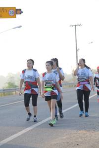 BIB: 6546, 6302
                            <button type="button" onclick="openModal(6485919)" class="btn btn-primary btn-sm float-right btn-popup" data-toggle="modal" data-target=".modal-high-quality">
                        <i class="fas fa-shopping-cart"></i> Add to Cart
                    </button>
                                            <button type="button" onclick="isThisMe(6485919, true)" class="btn btn-success btn-sm float-right btn-popup btn-isme hidden" data-toggle="tooltip" data-placement="bottom" title="นี่คือรูปของคุณใช่ไหม คลิกที่นี่เพื่อเอาเข้าอัลบั้ม">
                        <i class="fas fa-plus"></i> Add to album
                    </button>
                    <button type="button" onclick="isThisMe(6485919, false)" class="btn btn-warning btn-sm float-right btn-popup btn-isnotme hidden">
                        <i class="fas fa-ban"></i> Remove from album
                    </button>