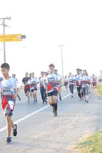 BIB: 3139, 6026
                            <button type="button" onclick="openModal(6483149)" class="btn btn-primary btn-sm float-right btn-popup" data-toggle="modal" data-target=".modal-high-quality">
                        <i class="fas fa-shopping-cart"></i> Add to Cart
                    </button>
                                            <button type="button" onclick="isThisMe(6483149, true)" class="btn btn-success btn-sm float-right btn-popup btn-isme hidden" data-toggle="tooltip" data-placement="bottom" title="นี่คือรูปของคุณใช่ไหม คลิกที่นี่เพื่อเอาเข้าอัลบั้ม">
                        <i class="fas fa-plus"></i> Add to album
                    </button>
                    <button type="button" onclick="isThisMe(6483149, false)" class="btn btn-warning btn-sm float-right btn-popup btn-isnotme hidden">
                        <i class="fas fa-ban"></i> Remove from album
                    </button>