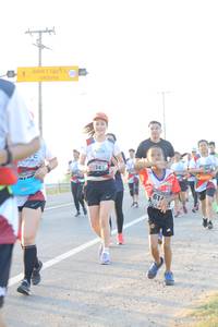 BIB: 161
                            <button type="button" onclick="openModal(6483418)" class="btn btn-primary btn-sm float-right btn-popup" data-toggle="modal" data-target=".modal-high-quality">
                        <i class="fas fa-shopping-cart"></i> Add to Cart
                    </button>
                                            <button type="button" onclick="isThisMe(6483418, true)" class="btn btn-success btn-sm float-right btn-popup btn-isme hidden" data-toggle="tooltip" data-placement="bottom" title="นี่คือรูปของคุณใช่ไหม คลิกที่นี่เพื่อเอาเข้าอัลบั้ม">
                        <i class="fas fa-plus"></i> Add to album
                    </button>
                    <button type="button" onclick="isThisMe(6483418, false)" class="btn btn-warning btn-sm float-right btn-popup btn-isnotme hidden">
                        <i class="fas fa-ban"></i> Remove from album
                    </button>