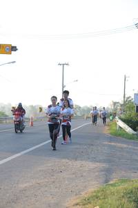 BIB: 3106
                            <button type="button" onclick="openModal(6485816)" class="btn btn-primary btn-sm float-right btn-popup" data-toggle="modal" data-target=".modal-high-quality">
                        <i class="fas fa-shopping-cart"></i> Add to Cart
                    </button>
                                            <button type="button" onclick="isThisMe(6485816, true)" class="btn btn-success btn-sm float-right btn-popup btn-isme hidden" data-toggle="tooltip" data-placement="bottom" title="นี่คือรูปของคุณใช่ไหม คลิกที่นี่เพื่อเอาเข้าอัลบั้ม">
                        <i class="fas fa-plus"></i> Add to album
                    </button>
                    <button type="button" onclick="isThisMe(6485816, false)" class="btn btn-warning btn-sm float-right btn-popup btn-isnotme hidden">
                        <i class="fas fa-ban"></i> Remove from album
                    </button>