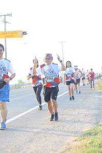 BIB: 7740, 7305
                            <button type="button" onclick="openModal(6484976)" class="btn btn-primary btn-sm float-right btn-popup" data-toggle="modal" data-target=".modal-high-quality">
                        <i class="fas fa-shopping-cart"></i> Add to Cart
                    </button>
                                            <button type="button" onclick="isThisMe(6484976, true)" class="btn btn-success btn-sm float-right btn-popup btn-isme hidden" data-toggle="tooltip" data-placement="bottom" title="นี่คือรูปของคุณใช่ไหม คลิกที่นี่เพื่อเอาเข้าอัลบั้ม">
                        <i class="fas fa-plus"></i> Add to album
                    </button>
                    <button type="button" onclick="isThisMe(6484976, false)" class="btn btn-warning btn-sm float-right btn-popup btn-isnotme hidden">
                        <i class="fas fa-ban"></i> Remove from album
                    </button>