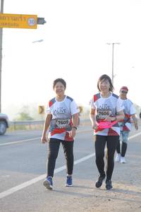 BIB: 7606, 7607
                            <button type="button" onclick="openModal(6487148)" class="btn btn-primary btn-sm float-right btn-popup" data-toggle="modal" data-target=".modal-high-quality">
                        <i class="fas fa-shopping-cart"></i> Add to Cart
                    </button>
                                            <button type="button" onclick="isThisMe(6487148, true)" class="btn btn-success btn-sm float-right btn-popup btn-isme hidden" data-toggle="tooltip" data-placement="bottom" title="นี่คือรูปของคุณใช่ไหม คลิกที่นี่เพื่อเอาเข้าอัลบั้ม">
                        <i class="fas fa-plus"></i> Add to album
                    </button>
                    <button type="button" onclick="isThisMe(6487148, false)" class="btn btn-warning btn-sm float-right btn-popup btn-isnotme hidden">
                        <i class="fas fa-ban"></i> Remove from album
                    </button>