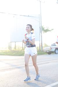 BIB: 7500
                            <button type="button" onclick="openModal(6484655)" class="btn btn-primary btn-sm float-right btn-popup" data-toggle="modal" data-target=".modal-high-quality">
                        <i class="fas fa-shopping-cart"></i> Add to Cart
                    </button>
                                            <button type="button" onclick="isThisMe(6484655, true)" class="btn btn-success btn-sm float-right btn-popup btn-isme hidden" data-toggle="tooltip" data-placement="bottom" title="นี่คือรูปของคุณใช่ไหม คลิกที่นี่เพื่อเอาเข้าอัลบั้ม">
                        <i class="fas fa-plus"></i> Add to album
                    </button>
                    <button type="button" onclick="isThisMe(6484655, false)" class="btn btn-warning btn-sm float-right btn-popup btn-isnotme hidden">
                        <i class="fas fa-ban"></i> Remove from album
                    </button>