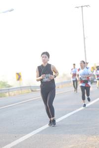 BIB: 795
                            <button type="button" onclick="openModal(6485060)" class="btn btn-primary btn-sm float-right btn-popup" data-toggle="modal" data-target=".modal-high-quality">
                        <i class="fas fa-shopping-cart"></i> Add to Cart
                    </button>
                                            <button type="button" onclick="isThisMe(6485060, true)" class="btn btn-success btn-sm float-right btn-popup btn-isme hidden" data-toggle="tooltip" data-placement="bottom" title="นี่คือรูปของคุณใช่ไหม คลิกที่นี่เพื่อเอาเข้าอัลบั้ม">
                        <i class="fas fa-plus"></i> Add to album
                    </button>
                    <button type="button" onclick="isThisMe(6485060, false)" class="btn btn-warning btn-sm float-right btn-popup btn-isnotme hidden">
                        <i class="fas fa-ban"></i> Remove from album
                    </button>