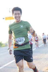 BIB: 6307
                            <button type="button" onclick="openModal(6483660)" class="btn btn-primary btn-sm float-right btn-popup" data-toggle="modal" data-target=".modal-high-quality">
                        <i class="fas fa-shopping-cart"></i> Add to Cart
                    </button>
                                            <button type="button" onclick="isThisMe(6483660, true)" class="btn btn-success btn-sm float-right btn-popup btn-isme hidden" data-toggle="tooltip" data-placement="bottom" title="นี่คือรูปของคุณใช่ไหม คลิกที่นี่เพื่อเอาเข้าอัลบั้ม">
                        <i class="fas fa-plus"></i> Add to album
                    </button>
                    <button type="button" onclick="isThisMe(6483660, false)" class="btn btn-warning btn-sm float-right btn-popup btn-isnotme hidden">
                        <i class="fas fa-ban"></i> Remove from album
                    </button>