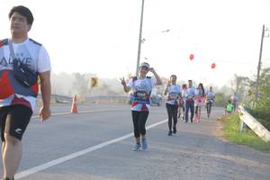 BIB: 2640
                            <button type="button" onclick="openModal(6487053)" class="btn btn-primary btn-sm float-right btn-popup" data-toggle="modal" data-target=".modal-high-quality">
                        <i class="fas fa-shopping-cart"></i> Add to Cart
                    </button>
                                            <button type="button" onclick="isThisMe(6487053, true)" class="btn btn-success btn-sm float-right btn-popup btn-isme hidden" data-toggle="tooltip" data-placement="bottom" title="นี่คือรูปของคุณใช่ไหม คลิกที่นี่เพื่อเอาเข้าอัลบั้ม">
                        <i class="fas fa-plus"></i> Add to album
                    </button>
                    <button type="button" onclick="isThisMe(6487053, false)" class="btn btn-warning btn-sm float-right btn-popup btn-isnotme hidden">
                        <i class="fas fa-ban"></i> Remove from album
                    </button>