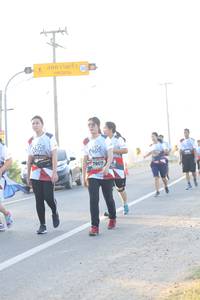 BIB: 7907
                            <button type="button" onclick="openModal(6485566)" class="btn btn-primary btn-sm float-right btn-popup" data-toggle="modal" data-target=".modal-high-quality">
                        <i class="fas fa-shopping-cart"></i> Add to Cart
                    </button>
                                            <button type="button" onclick="isThisMe(6485566, true)" class="btn btn-success btn-sm float-right btn-popup btn-isme hidden" data-toggle="tooltip" data-placement="bottom" title="นี่คือรูปของคุณใช่ไหม คลิกที่นี่เพื่อเอาเข้าอัลบั้ม">
                        <i class="fas fa-plus"></i> Add to album
                    </button>
                    <button type="button" onclick="isThisMe(6485566, false)" class="btn btn-warning btn-sm float-right btn-popup btn-isnotme hidden">
                        <i class="fas fa-ban"></i> Remove from album
                    </button>