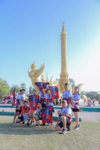 BIB: 
                            <button type="button" onclick="openModal(6465270)" class="btn btn-primary btn-sm float-right btn-popup" data-toggle="modal" data-target=".modal-high-quality">
                        <i class="fas fa-shopping-cart"></i> Add to Cart
                    </button>
                                            <button type="button" onclick="isThisMe(6465270, true)" class="btn btn-success btn-sm float-right btn-popup btn-isme hidden" data-toggle="tooltip" data-placement="bottom" title="นี่คือรูปของคุณใช่ไหม คลิกที่นี่เพื่อเอาเข้าอัลบั้ม">
                        <i class="fas fa-plus"></i> Add to album
                    </button>
                    <button type="button" onclick="isThisMe(6465270, false)" class="btn btn-warning btn-sm float-right btn-popup btn-isnotme hidden">
                        <i class="fas fa-ban"></i> Remove from album
                    </button>