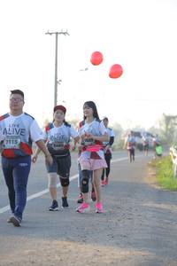 BIB: 6689, 7115, 6486
                            <button type="button" onclick="openModal(6487101)" class="btn btn-primary btn-sm float-right btn-popup" data-toggle="modal" data-target=".modal-high-quality">
                        <i class="fas fa-shopping-cart"></i> Add to Cart
                    </button>
                                            <button type="button" onclick="isThisMe(6487101, true)" class="btn btn-success btn-sm float-right btn-popup btn-isme hidden" data-toggle="tooltip" data-placement="bottom" title="นี่คือรูปของคุณใช่ไหม คลิกที่นี่เพื่อเอาเข้าอัลบั้ม">
                        <i class="fas fa-plus"></i> Add to album
                    </button>
                    <button type="button" onclick="isThisMe(6487101, false)" class="btn btn-warning btn-sm float-right btn-popup btn-isnotme hidden">
                        <i class="fas fa-ban"></i> Remove from album
                    </button>