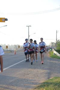 BIB: 340, 371
                            <button type="button" onclick="openModal(6485795)" class="btn btn-primary btn-sm float-right btn-popup" data-toggle="modal" data-target=".modal-high-quality">
                        <i class="fas fa-shopping-cart"></i> Add to Cart
                    </button>
                                            <button type="button" onclick="isThisMe(6485795, true)" class="btn btn-success btn-sm float-right btn-popup btn-isme hidden" data-toggle="tooltip" data-placement="bottom" title="นี่คือรูปของคุณใช่ไหม คลิกที่นี่เพื่อเอาเข้าอัลบั้ม">
                        <i class="fas fa-plus"></i> Add to album
                    </button>
                    <button type="button" onclick="isThisMe(6485795, false)" class="btn btn-warning btn-sm float-right btn-popup btn-isnotme hidden">
                        <i class="fas fa-ban"></i> Remove from album
                    </button>