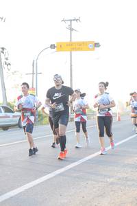 BIB: 058, 2888, 6399, 7284
                            <button type="button" onclick="openModal(6483216)" class="btn btn-primary btn-sm float-right btn-popup" data-toggle="modal" data-target=".modal-high-quality">
                        <i class="fas fa-shopping-cart"></i> Add to Cart
                    </button>
                                            <button type="button" onclick="isThisMe(6483216, true)" class="btn btn-success btn-sm float-right btn-popup btn-isme hidden" data-toggle="tooltip" data-placement="bottom" title="นี่คือรูปของคุณใช่ไหม คลิกที่นี่เพื่อเอาเข้าอัลบั้ม">
                        <i class="fas fa-plus"></i> Add to album
                    </button>
                    <button type="button" onclick="isThisMe(6483216, false)" class="btn btn-warning btn-sm float-right btn-popup btn-isnotme hidden">
                        <i class="fas fa-ban"></i> Remove from album
                    </button>