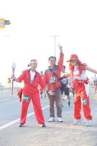 BIB: 3806
                            <button type="button" onclick="openModal(6485187)" class="btn btn-primary btn-sm float-right btn-popup" data-toggle="modal" data-target=".modal-high-quality">
                        <i class="fas fa-shopping-cart"></i> Add to Cart
                    </button>
                                            <button type="button" onclick="isThisMe(6485187, true)" class="btn btn-success btn-sm float-right btn-popup btn-isme hidden" data-toggle="tooltip" data-placement="bottom" title="นี่คือรูปของคุณใช่ไหม คลิกที่นี่เพื่อเอาเข้าอัลบั้ม">
                        <i class="fas fa-plus"></i> Add to album
                    </button>
                    <button type="button" onclick="isThisMe(6485187, false)" class="btn btn-warning btn-sm float-right btn-popup btn-isnotme hidden">
                        <i class="fas fa-ban"></i> Remove from album
                    </button>