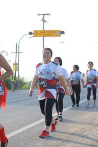 BIB: 164
                            <button type="button" onclick="openModal(6487488)" class="btn btn-primary btn-sm float-right btn-popup" data-toggle="modal" data-target=".modal-high-quality">
                        <i class="fas fa-shopping-cart"></i> Add to Cart
                    </button>
                                            <button type="button" onclick="isThisMe(6487488, true)" class="btn btn-success btn-sm float-right btn-popup btn-isme hidden" data-toggle="tooltip" data-placement="bottom" title="นี่คือรูปของคุณใช่ไหม คลิกที่นี่เพื่อเอาเข้าอัลบั้ม">
                        <i class="fas fa-plus"></i> Add to album
                    </button>
                    <button type="button" onclick="isThisMe(6487488, false)" class="btn btn-warning btn-sm float-right btn-popup btn-isnotme hidden">
                        <i class="fas fa-ban"></i> Remove from album
                    </button>