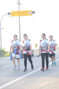 BIB: 6545, 7907, 7990
                            <button type="button" onclick="openModal(6485565)" class="btn btn-primary btn-sm float-right btn-popup" data-toggle="modal" data-target=".modal-high-quality">
                        <i class="fas fa-shopping-cart"></i> Add to Cart
                    </button>
                                            <button type="button" onclick="isThisMe(6485565, true)" class="btn btn-success btn-sm float-right btn-popup btn-isme hidden" data-toggle="tooltip" data-placement="bottom" title="นี่คือรูปของคุณใช่ไหม คลิกที่นี่เพื่อเอาเข้าอัลบั้ม">
                        <i class="fas fa-plus"></i> Add to album
                    </button>
                    <button type="button" onclick="isThisMe(6485565, false)" class="btn btn-warning btn-sm float-right btn-popup btn-isnotme hidden">
                        <i class="fas fa-ban"></i> Remove from album
                    </button>