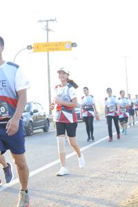 BIB: 
                            <button type="button" onclick="openModal(6485295)" class="btn btn-primary btn-sm float-right btn-popup" data-toggle="modal" data-target=".modal-high-quality">
                        <i class="fas fa-shopping-cart"></i> Add to Cart
                    </button>
                                            <button type="button" onclick="isThisMe(6485295, true)" class="btn btn-success btn-sm float-right btn-popup btn-isme hidden" data-toggle="tooltip" data-placement="bottom" title="นี่คือรูปของคุณใช่ไหม คลิกที่นี่เพื่อเอาเข้าอัลบั้ม">
                        <i class="fas fa-plus"></i> Add to album
                    </button>
                    <button type="button" onclick="isThisMe(6485295, false)" class="btn btn-warning btn-sm float-right btn-popup btn-isnotme hidden">
                        <i class="fas fa-ban"></i> Remove from album
                    </button>