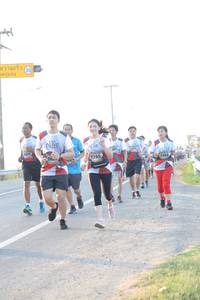 BIB: 201, 7195, 7303
                            <button type="button" onclick="openModal(6483201)" class="btn btn-primary btn-sm float-right btn-popup" data-toggle="modal" data-target=".modal-high-quality">
                        <i class="fas fa-shopping-cart"></i> Add to Cart
                    </button>
                                            <button type="button" onclick="isThisMe(6483201, true)" class="btn btn-success btn-sm float-right btn-popup btn-isme hidden" data-toggle="tooltip" data-placement="bottom" title="นี่คือรูปของคุณใช่ไหม คลิกที่นี่เพื่อเอาเข้าอัลบั้ม">
                        <i class="fas fa-plus"></i> Add to album
                    </button>
                    <button type="button" onclick="isThisMe(6483201, false)" class="btn btn-warning btn-sm float-right btn-popup btn-isnotme hidden">
                        <i class="fas fa-ban"></i> Remove from album
                    </button>