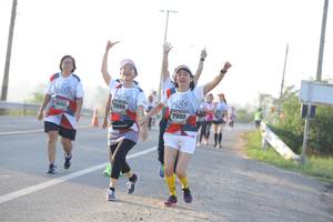 BIB: 7899, 7900, 7050
                            <button type="button" onclick="openModal(6487208)" class="btn btn-primary btn-sm float-right btn-popup" data-toggle="modal" data-target=".modal-high-quality">
                        <i class="fas fa-shopping-cart"></i> Add to Cart
                    </button>
                                            <button type="button" onclick="isThisMe(6487208, true)" class="btn btn-success btn-sm float-right btn-popup btn-isme hidden" data-toggle="tooltip" data-placement="bottom" title="นี่คือรูปของคุณใช่ไหม คลิกที่นี่เพื่อเอาเข้าอัลบั้ม">
                        <i class="fas fa-plus"></i> Add to album
                    </button>
                    <button type="button" onclick="isThisMe(6487208, false)" class="btn btn-warning btn-sm float-right btn-popup btn-isnotme hidden">
                        <i class="fas fa-ban"></i> Remove from album
                    </button>