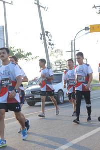 BIB: 2881, 6612, 7047
                            <button type="button" onclick="openModal(6486084)" class="btn btn-primary btn-sm float-right btn-popup" data-toggle="modal" data-target=".modal-high-quality">
                        <i class="fas fa-shopping-cart"></i> Add to Cart
                    </button>
                                            <button type="button" onclick="isThisMe(6486084, true)" class="btn btn-success btn-sm float-right btn-popup btn-isme hidden" data-toggle="tooltip" data-placement="bottom" title="นี่คือรูปของคุณใช่ไหม คลิกที่นี่เพื่อเอาเข้าอัลบั้ม">
                        <i class="fas fa-plus"></i> Add to album
                    </button>
                    <button type="button" onclick="isThisMe(6486084, false)" class="btn btn-warning btn-sm float-right btn-popup btn-isnotme hidden">
                        <i class="fas fa-ban"></i> Remove from album
                    </button>