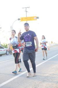 BIB: 513, 7750
                            <button type="button" onclick="openModal(6483569)" class="btn btn-primary btn-sm float-right btn-popup" data-toggle="modal" data-target=".modal-high-quality">
                        <i class="fas fa-shopping-cart"></i> Add to Cart
                    </button>
                                            <button type="button" onclick="isThisMe(6483569, true)" class="btn btn-success btn-sm float-right btn-popup btn-isme hidden" data-toggle="tooltip" data-placement="bottom" title="นี่คือรูปของคุณใช่ไหม คลิกที่นี่เพื่อเอาเข้าอัลบั้ม">
                        <i class="fas fa-plus"></i> Add to album
                    </button>
                    <button type="button" onclick="isThisMe(6483569, false)" class="btn btn-warning btn-sm float-right btn-popup btn-isnotme hidden">
                        <i class="fas fa-ban"></i> Remove from album
                    </button>