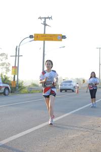 BIB: 6336
                            <button type="button" onclick="openModal(6485851)" class="btn btn-primary btn-sm float-right btn-popup" data-toggle="modal" data-target=".modal-high-quality">
                        <i class="fas fa-shopping-cart"></i> Add to Cart
                    </button>
                                            <button type="button" onclick="isThisMe(6485851, true)" class="btn btn-success btn-sm float-right btn-popup btn-isme hidden" data-toggle="tooltip" data-placement="bottom" title="นี่คือรูปของคุณใช่ไหม คลิกที่นี่เพื่อเอาเข้าอัลบั้ม">
                        <i class="fas fa-plus"></i> Add to album
                    </button>
                    <button type="button" onclick="isThisMe(6485851, false)" class="btn btn-warning btn-sm float-right btn-popup btn-isnotme hidden">
                        <i class="fas fa-ban"></i> Remove from album
                    </button>