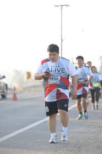 BIB: 7138
                            <button type="button" onclick="openModal(6487413)" class="btn btn-primary btn-sm float-right btn-popup" data-toggle="modal" data-target=".modal-high-quality">
                        <i class="fas fa-shopping-cart"></i> Add to Cart
                    </button>
                                            <button type="button" onclick="isThisMe(6487413, true)" class="btn btn-success btn-sm float-right btn-popup btn-isme hidden" data-toggle="tooltip" data-placement="bottom" title="นี่คือรูปของคุณใช่ไหม คลิกที่นี่เพื่อเอาเข้าอัลบั้ม">
                        <i class="fas fa-plus"></i> Add to album
                    </button>
                    <button type="button" onclick="isThisMe(6487413, false)" class="btn btn-warning btn-sm float-right btn-popup btn-isnotme hidden">
                        <i class="fas fa-ban"></i> Remove from album
                    </button>