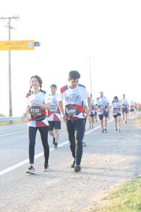 BIB: 3105, 2884
                            <button type="button" onclick="openModal(6485253)" class="btn btn-primary btn-sm float-right btn-popup" data-toggle="modal" data-target=".modal-high-quality">
                        <i class="fas fa-shopping-cart"></i> Add to Cart
                    </button>
                                            <button type="button" onclick="isThisMe(6485253, true)" class="btn btn-success btn-sm float-right btn-popup btn-isme hidden" data-toggle="tooltip" data-placement="bottom" title="นี่คือรูปของคุณใช่ไหม คลิกที่นี่เพื่อเอาเข้าอัลบั้ม">
                        <i class="fas fa-plus"></i> Add to album
                    </button>
                    <button type="button" onclick="isThisMe(6485253, false)" class="btn btn-warning btn-sm float-right btn-popup btn-isnotme hidden">
                        <i class="fas fa-ban"></i> Remove from album
                    </button>