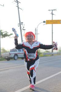 BIB: 6542
                            <button type="button" onclick="openModal(6485986)" class="btn btn-primary btn-sm float-right btn-popup" data-toggle="modal" data-target=".modal-high-quality">
                        <i class="fas fa-shopping-cart"></i> Add to Cart
                    </button>
                                            <button type="button" onclick="isThisMe(6485986, true)" class="btn btn-success btn-sm float-right btn-popup btn-isme hidden" data-toggle="tooltip" data-placement="bottom" title="นี่คือรูปของคุณใช่ไหม คลิกที่นี่เพื่อเอาเข้าอัลบั้ม">
                        <i class="fas fa-plus"></i> Add to album
                    </button>
                    <button type="button" onclick="isThisMe(6485986, false)" class="btn btn-warning btn-sm float-right btn-popup btn-isnotme hidden">
                        <i class="fas fa-ban"></i> Remove from album
                    </button>