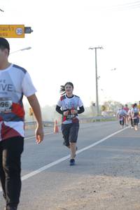 BIB: 2189
                            <button type="button" onclick="openModal(6486980)" class="btn btn-primary btn-sm float-right btn-popup" data-toggle="modal" data-target=".modal-high-quality">
                        <i class="fas fa-shopping-cart"></i> Add to Cart
                    </button>
                                            <button type="button" onclick="isThisMe(6486980, true)" class="btn btn-success btn-sm float-right btn-popup btn-isme hidden" data-toggle="tooltip" data-placement="bottom" title="นี่คือรูปของคุณใช่ไหม คลิกที่นี่เพื่อเอาเข้าอัลบั้ม">
                        <i class="fas fa-plus"></i> Add to album
                    </button>
                    <button type="button" onclick="isThisMe(6486980, false)" class="btn btn-warning btn-sm float-right btn-popup btn-isnotme hidden">
                        <i class="fas fa-ban"></i> Remove from album
                    </button>