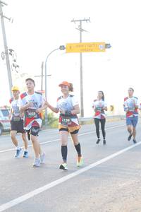 BIB: 3028, 2199
                            <button type="button" onclick="openModal(6483221)" class="btn btn-primary btn-sm float-right btn-popup" data-toggle="modal" data-target=".modal-high-quality">
                        <i class="fas fa-shopping-cart"></i> Add to Cart
                    </button>
                                            <button type="button" onclick="isThisMe(6483221, true)" class="btn btn-success btn-sm float-right btn-popup btn-isme hidden" data-toggle="tooltip" data-placement="bottom" title="นี่คือรูปของคุณใช่ไหม คลิกที่นี่เพื่อเอาเข้าอัลบั้ม">
                        <i class="fas fa-plus"></i> Add to album
                    </button>
                    <button type="button" onclick="isThisMe(6483221, false)" class="btn btn-warning btn-sm float-right btn-popup btn-isnotme hidden">
                        <i class="fas fa-ban"></i> Remove from album
                    </button>