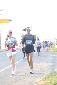 BIB: 7408, 7169
                            <button type="button" onclick="openModal(6484646)" class="btn btn-primary btn-sm float-right btn-popup" data-toggle="modal" data-target=".modal-high-quality">
                        <i class="fas fa-shopping-cart"></i> Add to Cart
                    </button>
                                            <button type="button" onclick="isThisMe(6484646, true)" class="btn btn-success btn-sm float-right btn-popup btn-isme hidden" data-toggle="tooltip" data-placement="bottom" title="นี่คือรูปของคุณใช่ไหม คลิกที่นี่เพื่อเอาเข้าอัลบั้ม">
                        <i class="fas fa-plus"></i> Add to album
                    </button>
                    <button type="button" onclick="isThisMe(6484646, false)" class="btn btn-warning btn-sm float-right btn-popup btn-isnotme hidden">
                        <i class="fas fa-ban"></i> Remove from album
                    </button>