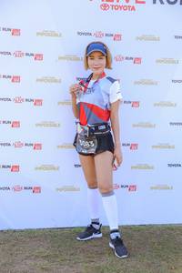 BIB: 3083
                            <button type="button" onclick="openModal(6465471)" class="btn btn-primary btn-sm float-right btn-popup" data-toggle="modal" data-target=".modal-high-quality">
                        <i class="fas fa-shopping-cart"></i> Add to Cart
                    </button>
                                            <button type="button" onclick="isThisMe(6465471, true)" class="btn btn-success btn-sm float-right btn-popup btn-isme hidden" data-toggle="tooltip" data-placement="bottom" title="นี่คือรูปของคุณใช่ไหม คลิกที่นี่เพื่อเอาเข้าอัลบั้ม">
                        <i class="fas fa-plus"></i> Add to album
                    </button>
                    <button type="button" onclick="isThisMe(6465471, false)" class="btn btn-warning btn-sm float-right btn-popup btn-isnotme hidden">
                        <i class="fas fa-ban"></i> Remove from album
                    </button>