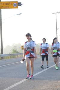 BIB: 6700, 6302
                            <button type="button" onclick="openModal(6485909)" class="btn btn-primary btn-sm float-right btn-popup" data-toggle="modal" data-target=".modal-high-quality">
                        <i class="fas fa-shopping-cart"></i> Add to Cart
                    </button>
                                            <button type="button" onclick="isThisMe(6485909, true)" class="btn btn-success btn-sm float-right btn-popup btn-isme hidden" data-toggle="tooltip" data-placement="bottom" title="นี่คือรูปของคุณใช่ไหม คลิกที่นี่เพื่อเอาเข้าอัลบั้ม">
                        <i class="fas fa-plus"></i> Add to album
                    </button>
                    <button type="button" onclick="isThisMe(6485909, false)" class="btn btn-warning btn-sm float-right btn-popup btn-isnotme hidden">
                        <i class="fas fa-ban"></i> Remove from album
                    </button>