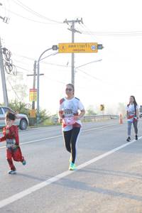 BIB: 7353, 805
                            <button type="button" onclick="openModal(6485709)" class="btn btn-primary btn-sm float-right btn-popup" data-toggle="modal" data-target=".modal-high-quality">
                        <i class="fas fa-shopping-cart"></i> Add to Cart
                    </button>
                                            <button type="button" onclick="isThisMe(6485709, true)" class="btn btn-success btn-sm float-right btn-popup btn-isme hidden" data-toggle="tooltip" data-placement="bottom" title="นี่คือรูปของคุณใช่ไหม คลิกที่นี่เพื่อเอาเข้าอัลบั้ม">
                        <i class="fas fa-plus"></i> Add to album
                    </button>
                    <button type="button" onclick="isThisMe(6485709, false)" class="btn btn-warning btn-sm float-right btn-popup btn-isnotme hidden">
                        <i class="fas fa-ban"></i> Remove from album
                    </button>