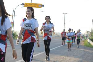 BIB: 6446, 7970
                            <button type="button" onclick="openModal(6486926)" class="btn btn-primary btn-sm float-right btn-popup" data-toggle="modal" data-target=".modal-high-quality">
                        <i class="fas fa-shopping-cart"></i> Add to Cart
                    </button>
                                            <button type="button" onclick="isThisMe(6486926, true)" class="btn btn-success btn-sm float-right btn-popup btn-isme hidden" data-toggle="tooltip" data-placement="bottom" title="นี่คือรูปของคุณใช่ไหม คลิกที่นี่เพื่อเอาเข้าอัลบั้ม">
                        <i class="fas fa-plus"></i> Add to album
                    </button>
                    <button type="button" onclick="isThisMe(6486926, false)" class="btn btn-warning btn-sm float-right btn-popup btn-isnotme hidden">
                        <i class="fas fa-ban"></i> Remove from album
                    </button>