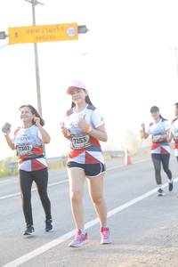 BIB: 7253, 7301
                            <button type="button" onclick="openModal(6485046)" class="btn btn-primary btn-sm float-right btn-popup" data-toggle="modal" data-target=".modal-high-quality">
                        <i class="fas fa-shopping-cart"></i> Add to Cart
                    </button>
                                            <button type="button" onclick="isThisMe(6485046, true)" class="btn btn-success btn-sm float-right btn-popup btn-isme hidden" data-toggle="tooltip" data-placement="bottom" title="นี่คือรูปของคุณใช่ไหม คลิกที่นี่เพื่อเอาเข้าอัลบั้ม">
                        <i class="fas fa-plus"></i> Add to album
                    </button>
                    <button type="button" onclick="isThisMe(6485046, false)" class="btn btn-warning btn-sm float-right btn-popup btn-isnotme hidden">
                        <i class="fas fa-ban"></i> Remove from album
                    </button>