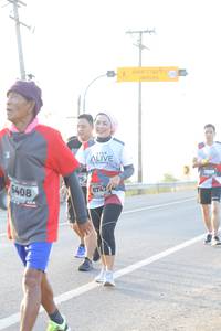 BIB: 2809, 5408, 6747
                            <button type="button" onclick="openModal(6484680)" class="btn btn-primary btn-sm float-right btn-popup" data-toggle="modal" data-target=".modal-high-quality">
                        <i class="fas fa-shopping-cart"></i> Add to Cart
                    </button>
                                            <button type="button" onclick="isThisMe(6484680, true)" class="btn btn-success btn-sm float-right btn-popup btn-isme hidden" data-toggle="tooltip" data-placement="bottom" title="นี่คือรูปของคุณใช่ไหม คลิกที่นี่เพื่อเอาเข้าอัลบั้ม">
                        <i class="fas fa-plus"></i> Add to album
                    </button>
                    <button type="button" onclick="isThisMe(6484680, false)" class="btn btn-warning btn-sm float-right btn-popup btn-isnotme hidden">
                        <i class="fas fa-ban"></i> Remove from album
                    </button>