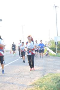 BIB: 
                            <button type="button" onclick="openModal(6484726)" class="btn btn-primary btn-sm float-right btn-popup" data-toggle="modal" data-target=".modal-high-quality">
                        <i class="fas fa-shopping-cart"></i> Add to Cart
                    </button>
                                            <button type="button" onclick="isThisMe(6484726, true)" class="btn btn-success btn-sm float-right btn-popup btn-isme hidden" data-toggle="tooltip" data-placement="bottom" title="นี่คือรูปของคุณใช่ไหม คลิกที่นี่เพื่อเอาเข้าอัลบั้ม">
                        <i class="fas fa-plus"></i> Add to album
                    </button>
                    <button type="button" onclick="isThisMe(6484726, false)" class="btn btn-warning btn-sm float-right btn-popup btn-isnotme hidden">
                        <i class="fas fa-ban"></i> Remove from album
                    </button>