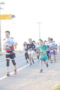 BIB: 3766
                            <button type="button" onclick="openModal(6483337)" class="btn btn-primary btn-sm float-right btn-popup" data-toggle="modal" data-target=".modal-high-quality">
                        <i class="fas fa-shopping-cart"></i> Add to Cart
                    </button>
                                            <button type="button" onclick="isThisMe(6483337, true)" class="btn btn-success btn-sm float-right btn-popup btn-isme hidden" data-toggle="tooltip" data-placement="bottom" title="นี่คือรูปของคุณใช่ไหม คลิกที่นี่เพื่อเอาเข้าอัลบั้ม">
                        <i class="fas fa-plus"></i> Add to album
                    </button>
                    <button type="button" onclick="isThisMe(6483337, false)" class="btn btn-warning btn-sm float-right btn-popup btn-isnotme hidden">
                        <i class="fas fa-ban"></i> Remove from album
                    </button>