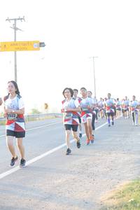 BIB: 7904, 607, 7322
                            <button type="button" onclick="openModal(6483269)" class="btn btn-primary btn-sm float-right btn-popup" data-toggle="modal" data-target=".modal-high-quality">
                        <i class="fas fa-shopping-cart"></i> Add to Cart
                    </button>
                                            <button type="button" onclick="isThisMe(6483269, true)" class="btn btn-success btn-sm float-right btn-popup btn-isme hidden" data-toggle="tooltip" data-placement="bottom" title="นี่คือรูปของคุณใช่ไหม คลิกที่นี่เพื่อเอาเข้าอัลบั้ม">
                        <i class="fas fa-plus"></i> Add to album
                    </button>
                    <button type="button" onclick="isThisMe(6483269, false)" class="btn btn-warning btn-sm float-right btn-popup btn-isnotme hidden">
                        <i class="fas fa-ban"></i> Remove from album
                    </button>