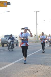 BIB: 
                            <button type="button" onclick="openModal(6487074)" class="btn btn-primary btn-sm float-right btn-popup" data-toggle="modal" data-target=".modal-high-quality">
                        <i class="fas fa-shopping-cart"></i> Add to Cart
                    </button>
                                            <button type="button" onclick="isThisMe(6487074, true)" class="btn btn-success btn-sm float-right btn-popup btn-isme hidden" data-toggle="tooltip" data-placement="bottom" title="นี่คือรูปของคุณใช่ไหม คลิกที่นี่เพื่อเอาเข้าอัลบั้ม">
                        <i class="fas fa-plus"></i> Add to album
                    </button>
                    <button type="button" onclick="isThisMe(6487074, false)" class="btn btn-warning btn-sm float-right btn-popup btn-isnotme hidden">
                        <i class="fas fa-ban"></i> Remove from album
                    </button>