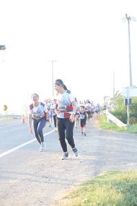 BIB: 7588
                            <button type="button" onclick="openModal(6484689)" class="btn btn-primary btn-sm float-right btn-popup" data-toggle="modal" data-target=".modal-high-quality">
                        <i class="fas fa-shopping-cart"></i> Add to Cart
                    </button>
                                            <button type="button" onclick="isThisMe(6484689, true)" class="btn btn-success btn-sm float-right btn-popup btn-isme hidden" data-toggle="tooltip" data-placement="bottom" title="นี่คือรูปของคุณใช่ไหม คลิกที่นี่เพื่อเอาเข้าอัลบั้ม">
                        <i class="fas fa-plus"></i> Add to album
                    </button>
                    <button type="button" onclick="isThisMe(6484689, false)" class="btn btn-warning btn-sm float-right btn-popup btn-isnotme hidden">
                        <i class="fas fa-ban"></i> Remove from album
                    </button>