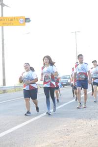 BIB: 3720, 6715
                            <button type="button" onclick="openModal(6485275)" class="btn btn-primary btn-sm float-right btn-popup" data-toggle="modal" data-target=".modal-high-quality">
                        <i class="fas fa-shopping-cart"></i> Add to Cart
                    </button>
                                            <button type="button" onclick="isThisMe(6485275, true)" class="btn btn-success btn-sm float-right btn-popup btn-isme hidden" data-toggle="tooltip" data-placement="bottom" title="นี่คือรูปของคุณใช่ไหม คลิกที่นี่เพื่อเอาเข้าอัลบั้ม">
                        <i class="fas fa-plus"></i> Add to album
                    </button>
                    <button type="button" onclick="isThisMe(6485275, false)" class="btn btn-warning btn-sm float-right btn-popup btn-isnotme hidden">
                        <i class="fas fa-ban"></i> Remove from album
                    </button>