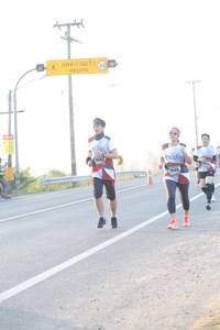 BIB: 653, 7439
                            <button type="button" onclick="openModal(6483123)" class="btn btn-primary btn-sm float-right btn-popup" data-toggle="modal" data-target=".modal-high-quality">
                        <i class="fas fa-shopping-cart"></i> Add to Cart
                    </button>
                                            <button type="button" onclick="isThisMe(6483123, true)" class="btn btn-success btn-sm float-right btn-popup btn-isme hidden" data-toggle="tooltip" data-placement="bottom" title="นี่คือรูปของคุณใช่ไหม คลิกที่นี่เพื่อเอาเข้าอัลบั้ม">
                        <i class="fas fa-plus"></i> Add to album
                    </button>
                    <button type="button" onclick="isThisMe(6483123, false)" class="btn btn-warning btn-sm float-right btn-popup btn-isnotme hidden">
                        <i class="fas fa-ban"></i> Remove from album
                    </button>