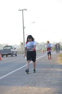 BIB: 654
                            <button type="button" onclick="openModal(6487390)" class="btn btn-primary btn-sm float-right btn-popup" data-toggle="modal" data-target=".modal-high-quality">
                        <i class="fas fa-shopping-cart"></i> Add to Cart
                    </button>
                                            <button type="button" onclick="isThisMe(6487390, true)" class="btn btn-success btn-sm float-right btn-popup btn-isme hidden" data-toggle="tooltip" data-placement="bottom" title="นี่คือรูปของคุณใช่ไหม คลิกที่นี่เพื่อเอาเข้าอัลบั้ม">
                        <i class="fas fa-plus"></i> Add to album
                    </button>
                    <button type="button" onclick="isThisMe(6487390, false)" class="btn btn-warning btn-sm float-right btn-popup btn-isnotme hidden">
                        <i class="fas fa-ban"></i> Remove from album
                    </button>