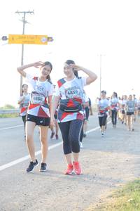 BIB: 4859, 4858
                            <button type="button" onclick="openModal(6484761)" class="btn btn-primary btn-sm float-right btn-popup" data-toggle="modal" data-target=".modal-high-quality">
                        <i class="fas fa-shopping-cart"></i> Add to Cart
                    </button>
                                            <button type="button" onclick="isThisMe(6484761, true)" class="btn btn-success btn-sm float-right btn-popup btn-isme hidden" data-toggle="tooltip" data-placement="bottom" title="นี่คือรูปของคุณใช่ไหม คลิกที่นี่เพื่อเอาเข้าอัลบั้ม">
                        <i class="fas fa-plus"></i> Add to album
                    </button>
                    <button type="button" onclick="isThisMe(6484761, false)" class="btn btn-warning btn-sm float-right btn-popup btn-isnotme hidden">
                        <i class="fas fa-ban"></i> Remove from album
                    </button>