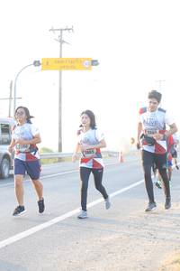 BIB: 7693, 7266, 7883
                            <button type="button" onclick="openModal(6484673)" class="btn btn-primary btn-sm float-right btn-popup" data-toggle="modal" data-target=".modal-high-quality">
                        <i class="fas fa-shopping-cart"></i> Add to Cart
                    </button>
                                            <button type="button" onclick="isThisMe(6484673, true)" class="btn btn-success btn-sm float-right btn-popup btn-isme hidden" data-toggle="tooltip" data-placement="bottom" title="นี่คือรูปของคุณใช่ไหม คลิกที่นี่เพื่อเอาเข้าอัลบั้ม">
                        <i class="fas fa-plus"></i> Add to album
                    </button>
                    <button type="button" onclick="isThisMe(6484673, false)" class="btn btn-warning btn-sm float-right btn-popup btn-isnotme hidden">
                        <i class="fas fa-ban"></i> Remove from album
                    </button>