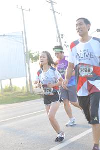 BIB: 7098, 6234
                            <button type="button" onclick="openModal(6484898)" class="btn btn-primary btn-sm float-right btn-popup" data-toggle="modal" data-target=".modal-high-quality">
                        <i class="fas fa-shopping-cart"></i> Add to Cart
                    </button>
                                            <button type="button" onclick="isThisMe(6484898, true)" class="btn btn-success btn-sm float-right btn-popup btn-isme hidden" data-toggle="tooltip" data-placement="bottom" title="นี่คือรูปของคุณใช่ไหม คลิกที่นี่เพื่อเอาเข้าอัลบั้ม">
                        <i class="fas fa-plus"></i> Add to album
                    </button>
                    <button type="button" onclick="isThisMe(6484898, false)" class="btn btn-warning btn-sm float-right btn-popup btn-isnotme hidden">
                        <i class="fas fa-ban"></i> Remove from album
                    </button>